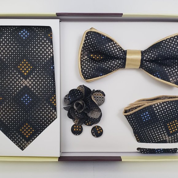 OFFERS Welcome 👍 - Picture 4 of 8